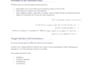 data entry web research and excel services